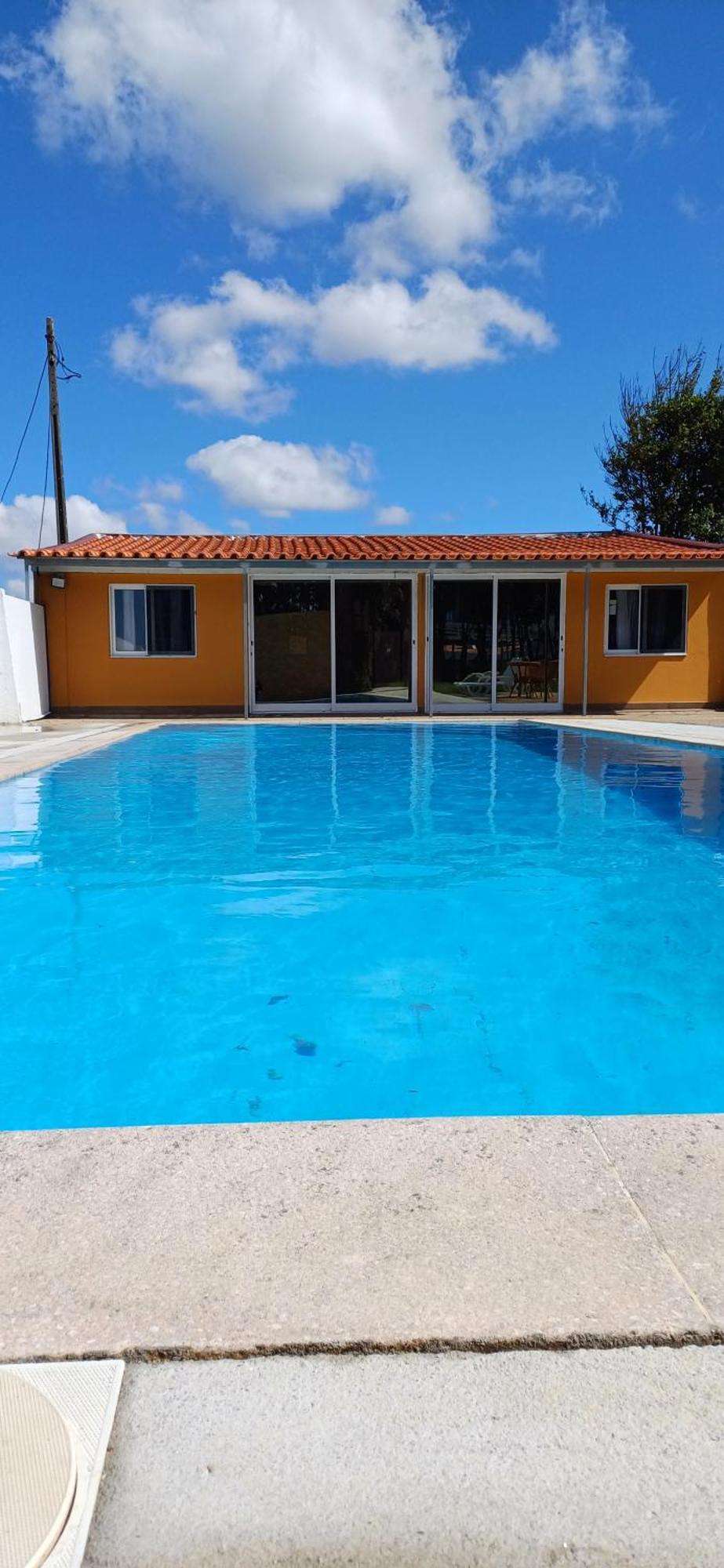 Wake Up With The Sea Breeze- House With Pool Ap1 Apartman Lavra Kültér fotó