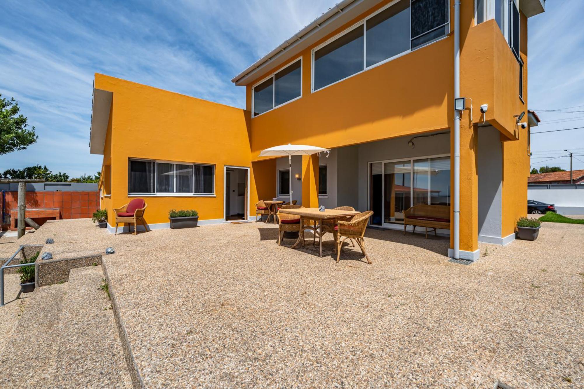 Wake Up With The Sea Breeze- House With Pool Ap1 Apartman Lavra Kültér fotó